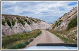 Sheep Mountain Rd, South Dakota Sheep Mountain Rd, South Dakota