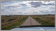 Old Northeast Rd/Ch 11, Badlands National Park, South Dakota Old Northeast Rd/Ch 11, Badlands National Park, South Dakota
