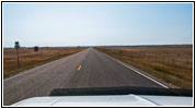 Highway 44, South Dakota Highway 44, South Dakota