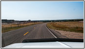 Highway 44, South Dakota Highway 44, South Dakota