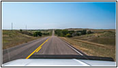 Highway 44, South Dakota Highway 44, South Dakota