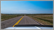Highway 44, South Dakota Highway 44, South Dakota