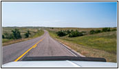 Highway 44, South Dakota Highway 44, South Dakota