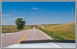 BIA2/Big Foot Trail, South Dakota BIA2/Big Foot Trail, South Dakota
