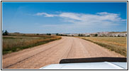 BIA2, South Dakota BIA2, South Dakota