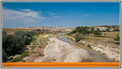 BIA2, White River, South Dakota BIA2, White River, South Dakota