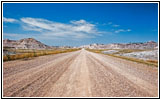 BIA2/Cuny Table Rd, South Dakota BIA2/Cuny Table Rd, South Dakota