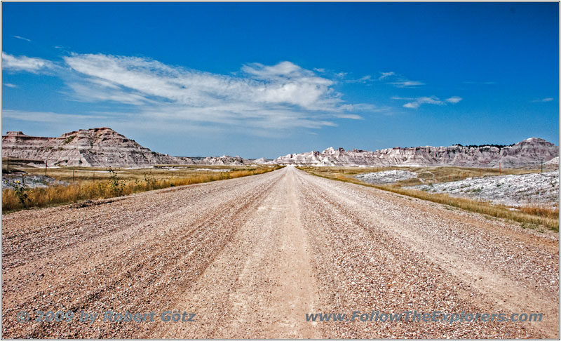 BIA2/Cuny Table Rd, South Dakota BIA2/Cuny Table Rd, South Dakota