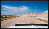 BIA2/Cuny Table Rd, South Dakota BIA2/Cuny Table Rd, South Dakota
