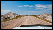 BIA2/Cuny Table Rd, South Dakota BIA2/Cuny Table Rd, South Dakota