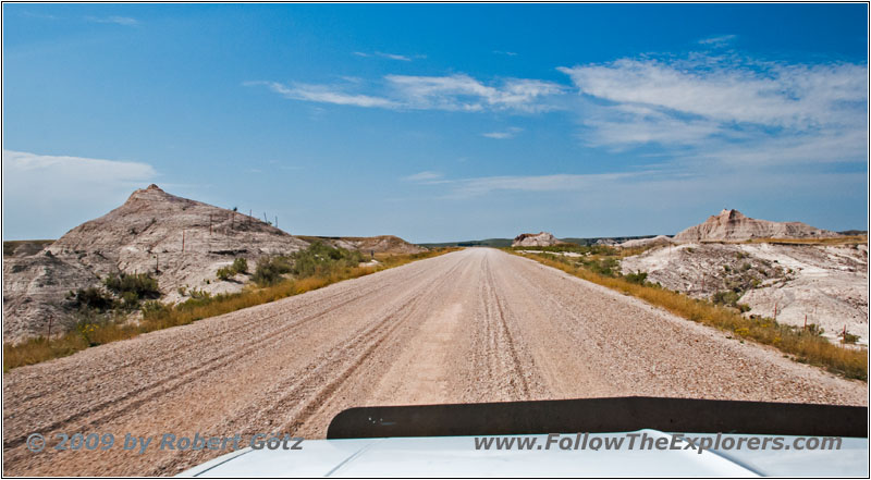 BIA2/Cuny Table Rd, South Dakota BIA2/Cuny Table Rd, South Dakota