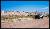 88 S10 Blazer, BIA2/Cuny Table Rd, South Dakota 88 S10 Blazer, BIA2/Cuny Table Rd, South Dakota