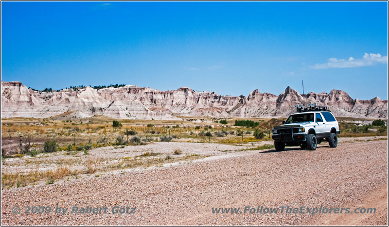 88 S10 Blazer, BIA2/Cuny Table Rd, South Dakota 88 S10 Blazer, BIA2/Cuny Table Rd, South Dakota