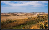 BIA2/Cuny Table Rd, South Dakota BIA2/Cuny Table Rd, South Dakota