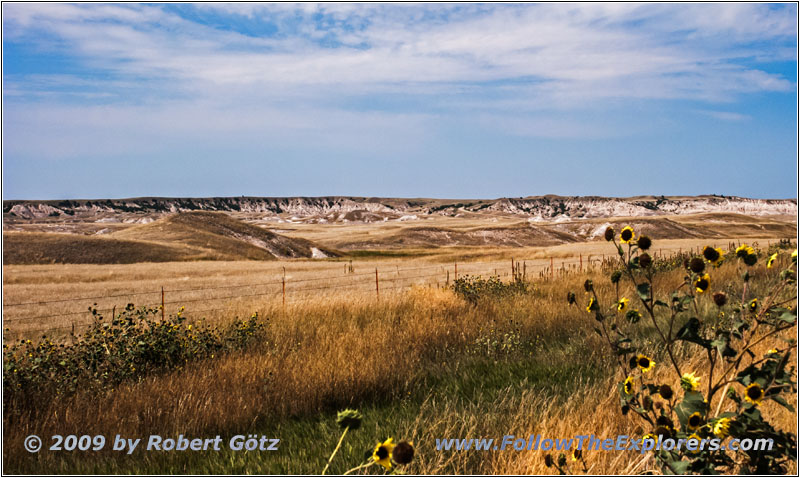 BIA2/Cuny Table Rd, South Dakota BIA2/Cuny Table Rd, South Dakota