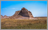 BIA2/Cuny Table Rd, South Dakota BIA2/Cuny Table Rd, South Dakota