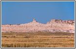 BIA2/Cuny Table Rd, South Dakota BIA2/Cuny Table Rd, South Dakota