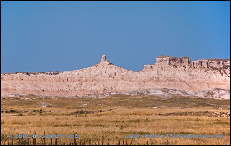 BIA2/Cuny Table Rd, South Dakota BIA2/Cuny Table Rd, South Dakota
