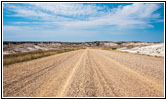 BIA2/Cuny Table Rd, South Dakota BIA2/Cuny Table Rd, South Dakota