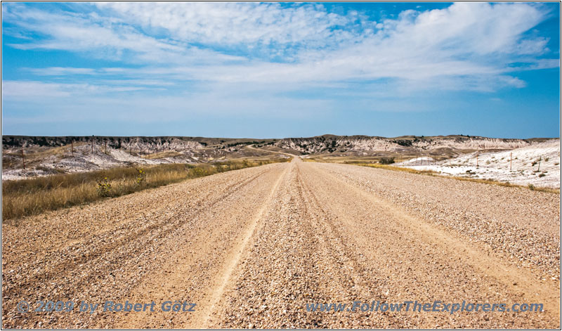 BIA2/Cuny Table Rd, South Dakota BIA2/Cuny Table Rd, South Dakota