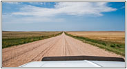 BIA2/Cuny Table Rd, South Dakota BIA2/Cuny Table Rd, South Dakota