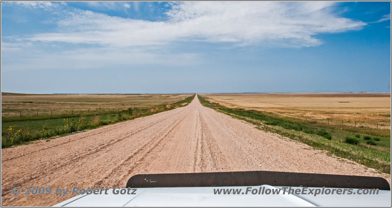BIA2/Cuny Table Rd, South Dakota BIA2/Cuny Table Rd, South Dakota