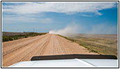 BIA2/Cuny Table Rd, South Dakota BIA2/Cuny Table Rd, South Dakota