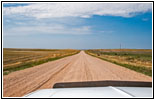 BIA2/Cuny Table Rd, South Dakota BIA2/Cuny Table Rd, South Dakota
