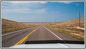 BIA2/Cuny Table Rd, South Dakota BIA2/Cuny Table Rd, South Dakota
