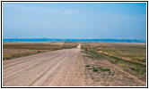 BIA2, South Dakota BIA2, South Dakota