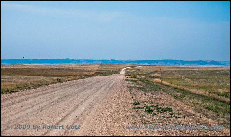 BIA2, South Dakota BIA2, South Dakota