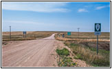 BIA2, South Dakota BIA2, South Dakota