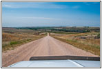 Riverside Rd/CR656, South Dakota Riverside Rd/CR656, South Dakota