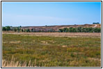 Riverside Rd/CR656, Cheyenne River, South Dakota Riverside Rd/CR656, Cheyenne River, South Dakota