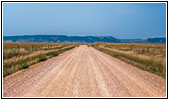 Riverside Rd/CR656, South Dakota Riverside Rd/CR656, South Dakota