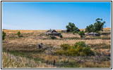 Riverside Rd/CR656, South Dakota Riverside Rd/CR656, South Dakota