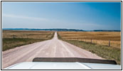 Riverside Rd/CR656, South Dakota Riverside Rd/CR656, South Dakota