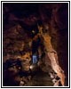 Wind Cave, South Dakota Wind Cave, South Dakota