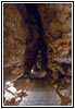 Wind Cave, South Dakota Wind Cave, South Dakota