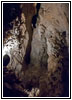 Wind Cave, South Dakota Wind Cave, South Dakota