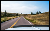 Wind Cave Rd, South Dakota Wind Cave Rd, South Dakota