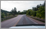 Highway 385, South Dakota Highway 385, South Dakota
