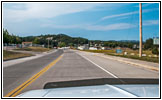 Highway 385/89/Centennial Dr, Custer, South Dakota Highway 385/89/Centennial Dr, Custer, South Dakota