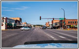 Highway 385/89/16/Mt Rushmore Rd, Custer, South Dakota Highway 385/89/16/Mt Rushmore Rd, Custer, South Dakota