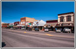 Highway 16A/89, Custer, SD Highway 16A/89, Custer, SD