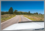 Highway 16A/Iron Mountain Rd, Custer State Park, SD Highway 16A/Iron Mountain Rd, Custer State Park, SD