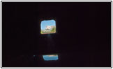 Highway 16A/Iron Mountain Rd, Doane Robinson Tunnel, SD Highway 16A/Iron Mountain Rd, Doane Robinson Tunnel, SD