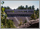 Mt. Rushmore National Monument, SD Mt. Rushmore National Monument, SD