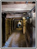 Big Thunder Gold Mine, Keystone, SD Big Thunder Gold Mine, Keystone, SD