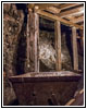 Big Thunder Gold Mine, Keystone, SD Big Thunder Gold Mine, Keystone, SD